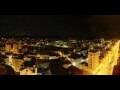 Webcam La Chaux-de-Fonds