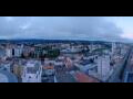 Webcam La Chaux-de-Fonds