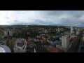 Webcam La Chaux-de-Fonds