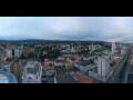 Webcam La Chaux-de-Fonds