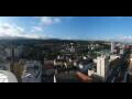 Webcam La Chaux-de-Fonds