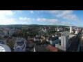 Webcam La Chaux-de-Fonds