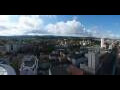 Webcam La Chaux-de-Fonds