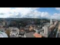 Webcam La Chaux-de-Fonds