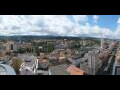 Webcam La Chaux-de-Fonds