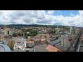 Webcam La Chaux-de-Fonds