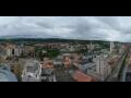 Webcam La Chaux-de-Fonds