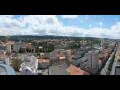 Webcam La Chaux-de-Fonds