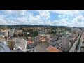 Webcam La Chaux-de-Fonds