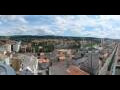 Webcam La Chaux-de-Fonds