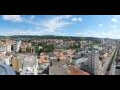 Webcam La Chaux-de-Fonds