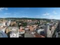 Webcam La Chaux-de-Fonds