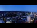 Webcam La Chaux-de-Fonds