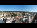Webcam La Chaux-de-Fonds