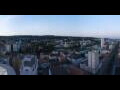 Webcam La Chaux-de-Fonds