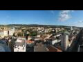 Webcam La Chaux-de-Fonds