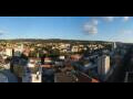 Webcam La Chaux-de-Fonds