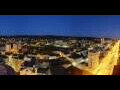 Webcam La Chaux-de-Fonds
