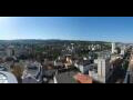 Webcam La Chaux-de-Fonds