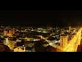 Webcam La Chaux-de-Fonds