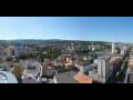 Webcam La Chaux-de-Fonds