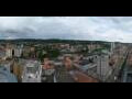Webcam La Chaux-de-Fonds