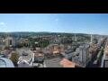 Webcam La Chaux-de-Fonds