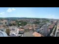 Webcam La Chaux-de-Fonds