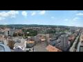 Webcam La Chaux-de-Fonds