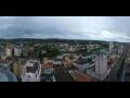 Webcam La Chaux-de-Fonds