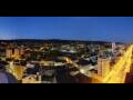 Webcam La Chaux-de-Fonds