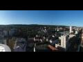 Webcam La Chaux-de-Fonds