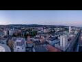 Webcam La Chaux-de-Fonds