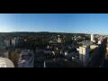 Webcam La Chaux-de-Fonds
