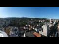 Webcam La Chaux-de-Fonds