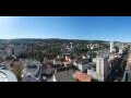 Webcam La Chaux-de-Fonds