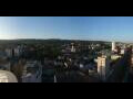 Webcam La Chaux-de-Fonds