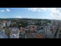 Webcam La Chaux-de-Fonds