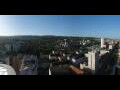 Webcam La Chaux-de-Fonds