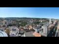 Webcam La Chaux-de-Fonds