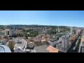 Webcam La Chaux-de-Fonds