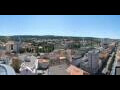 Webcam La Chaux-de-Fonds