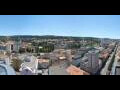 Webcam La Chaux-de-Fonds