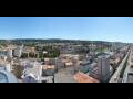 Webcam La Chaux-de-Fonds