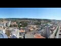 Webcam La Chaux-de-Fonds