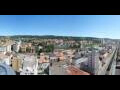 Webcam La Chaux-de-Fonds