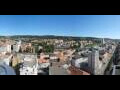 Webcam La Chaux-de-Fonds
