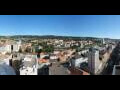Webcam La Chaux-de-Fonds