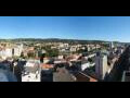 Webcam La Chaux-de-Fonds
