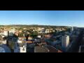 Webcam La Chaux-de-Fonds